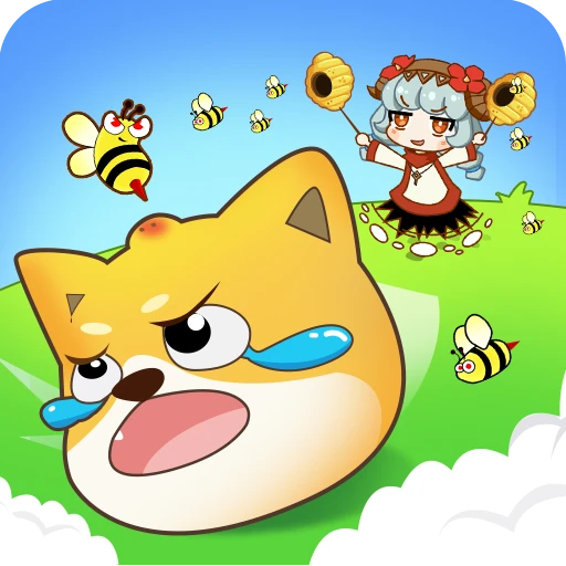 超能世界 Android 123云盘下载