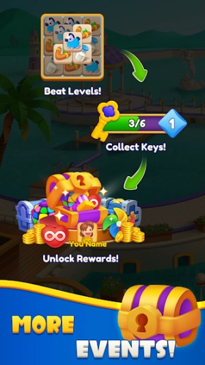 be6452976c5763fe2eb806ac8b09e4d3