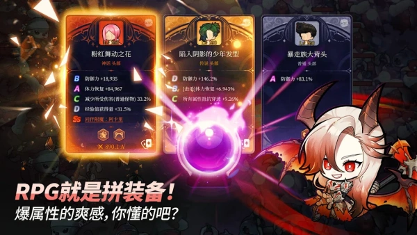 be7fc977e0cf0791c81e73ea623b9e9d