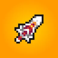 闲置猎手Idle Slayer Android下载