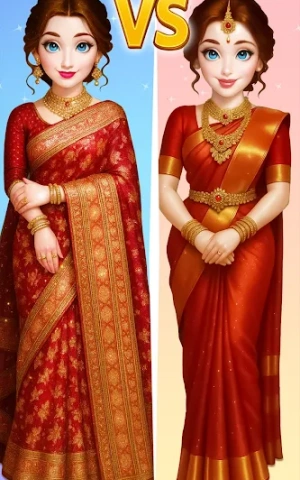 bf487f0a55727d2698666ad110cb003b