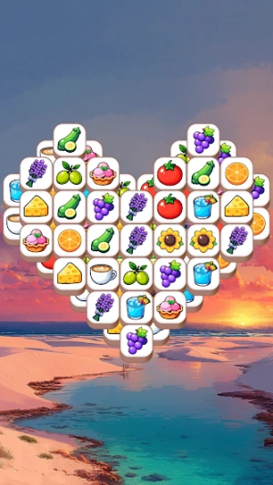 bf52ceb405e76f12c3cfa56837225b6e