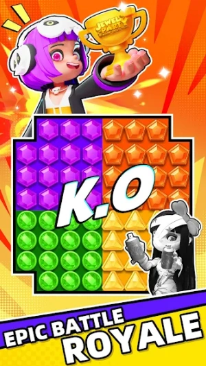 bf6f73a3747f06fefe598055a9a60e69