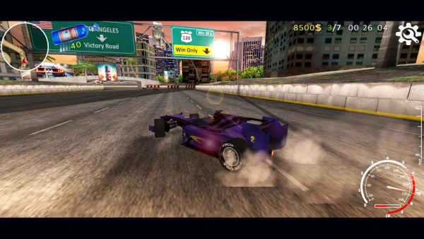 bf735bc575c1ff01e6cc3f56ffa60be8