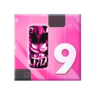 Magic Level 9 Music Piano Game Android 123云盘下载