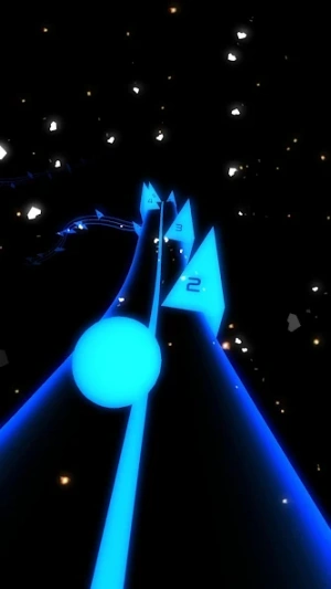 bf99601771e71b7b79e4b3058f0bcecb