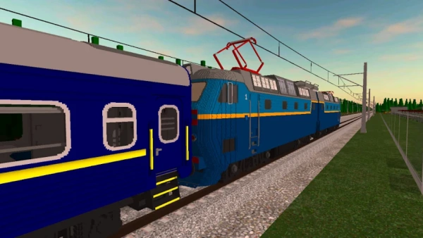 bfd35f5c9011f8848a0f3c798c0afd5d