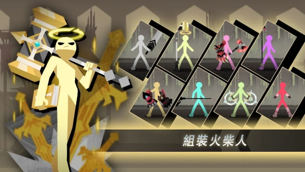 bfdfb5cc38f734552e8d83064553fc92