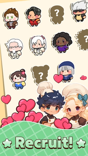 bfeb72b42fff5e42037210fbfe1df451