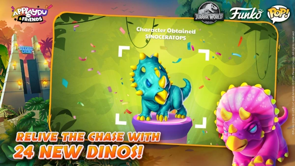 bff739db8d69a4c9dd0f5949c154c687