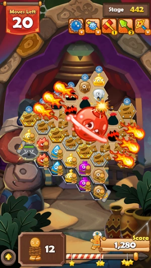 c0589cca2f9080cd254f92b7b0fcbb86