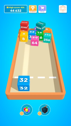 c0d7f84da1db47407d73cc8bdebdc601