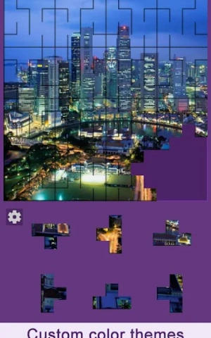 c0e08a2aa27301c94a244171771818ef