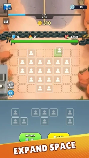 c10771b1a3a124cfde87743f62c65eed