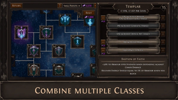 c107a7ddd9cf55544b1ea4d356810efd