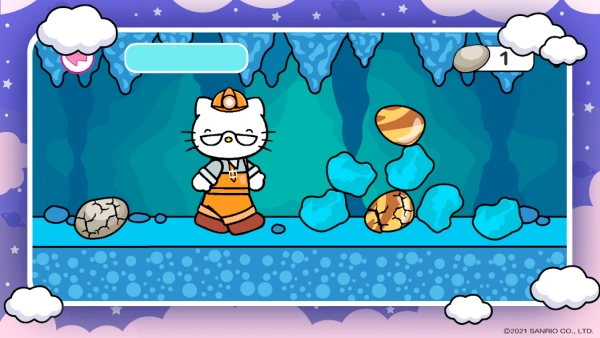 c10862ce52b75029f551e4426bcceb8d