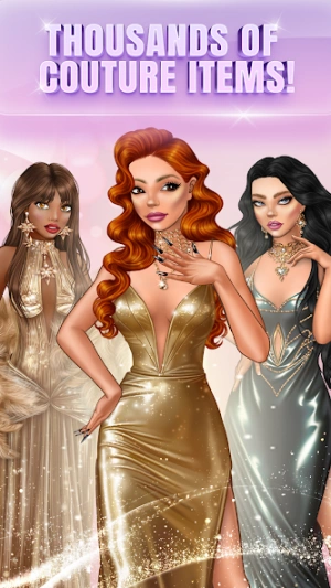 c10c1d669afc69e7b3a9b5085abc1b51