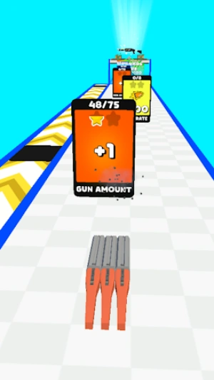 c124a2071eed913490dc292ed09f94f2