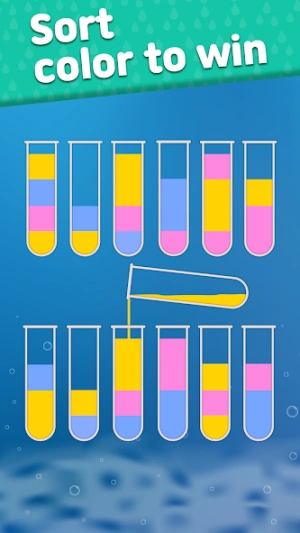 c12f146eb073870bd00e6c9294234902