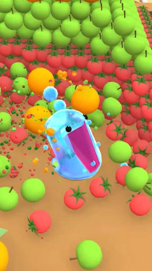 c1311a3fd752c183f51e2735074b9bdd