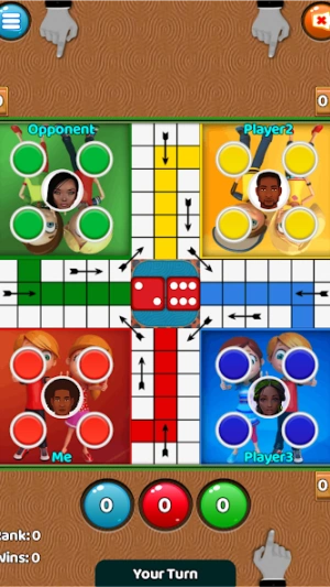 c139fa5568c0e4f599910aa4a27fb941