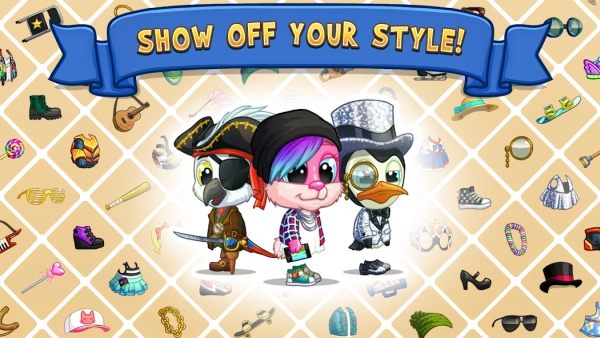 c1bf2b1d8d78976064a709424407b32b