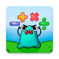 趣味算数 Android下载