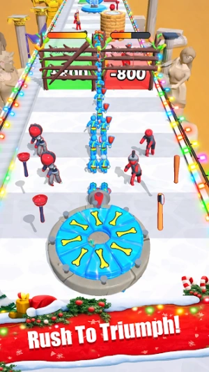 c1e230fe7944c368626e3efe1f4e3234