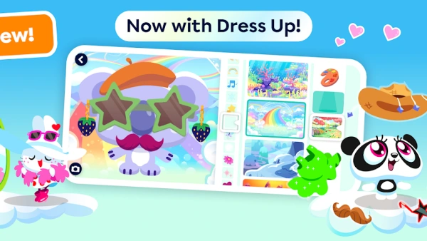 c1ffd2155df9a8573f046fadcaaf7f88