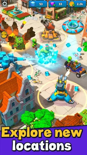 c25a78a16af1032d9c20c30dddc05336