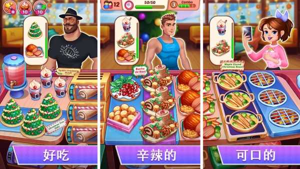 c26947861e799dec4ac8cb63dd2fdbf6