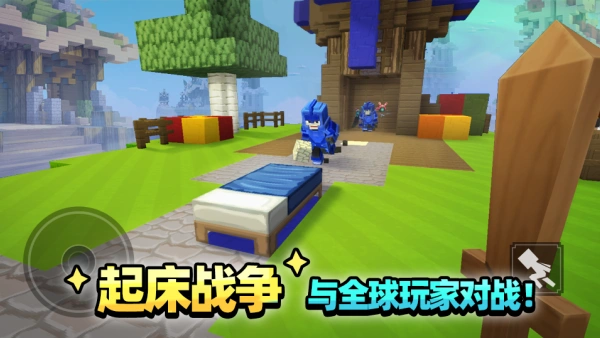 c280ccdb51d6de693dbe6a6c6b146583