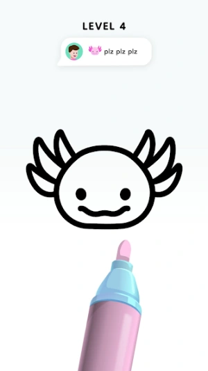 c2943c7a21af02dece92fda2dd85daf6