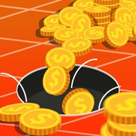 囤积大师 Android 123云盘下载