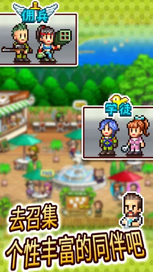 c2fdd82da5b5fb6da1c9af4f722a1ee8