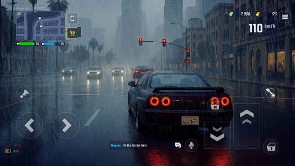 c34843e6d3a0756f4f75c15ea11b649f