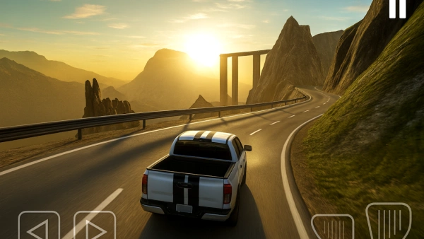 c386c831827980a8a186a6e299989319