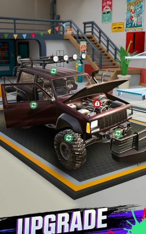 c3c1be291bebe6e2c9ca10f44a612ecc