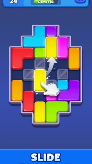 c3da35e739dacb5279c73cd71fe9425f