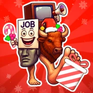 Merge Drop Master Android下载