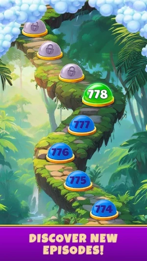 c41308ac82551f63d79a9d4d3d1cfe0e