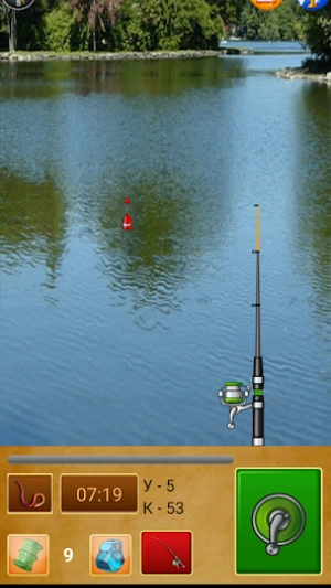 c42b5a03c498fd02f34bff8b094ca0d3