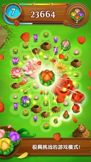 c43733cbc9e3c9bf8adaccc9394596c9