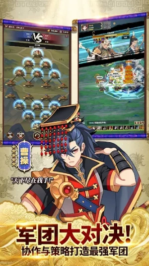 c44b8c47de71b2687e59f382da07d4e7