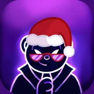 Insight Play With Friends Android下载