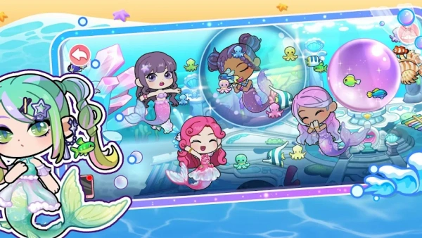 c4b1467a7860ad49bb1c72b51e4baa65