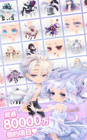 c4c9959825aff89cff90a92b49a5a6ed