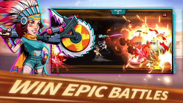 c4dcfb8053ec8ecc6b05d2a1787fd5e2