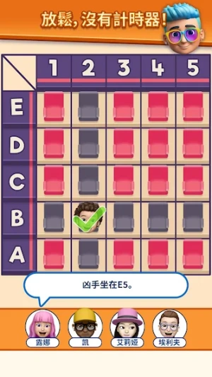 c52c6f979aeb3aa4758d71a32c8d75b0