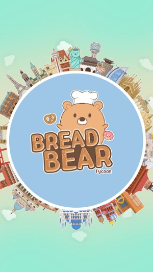 c554c4b5458a5986f7b1ca6d12f2c21e